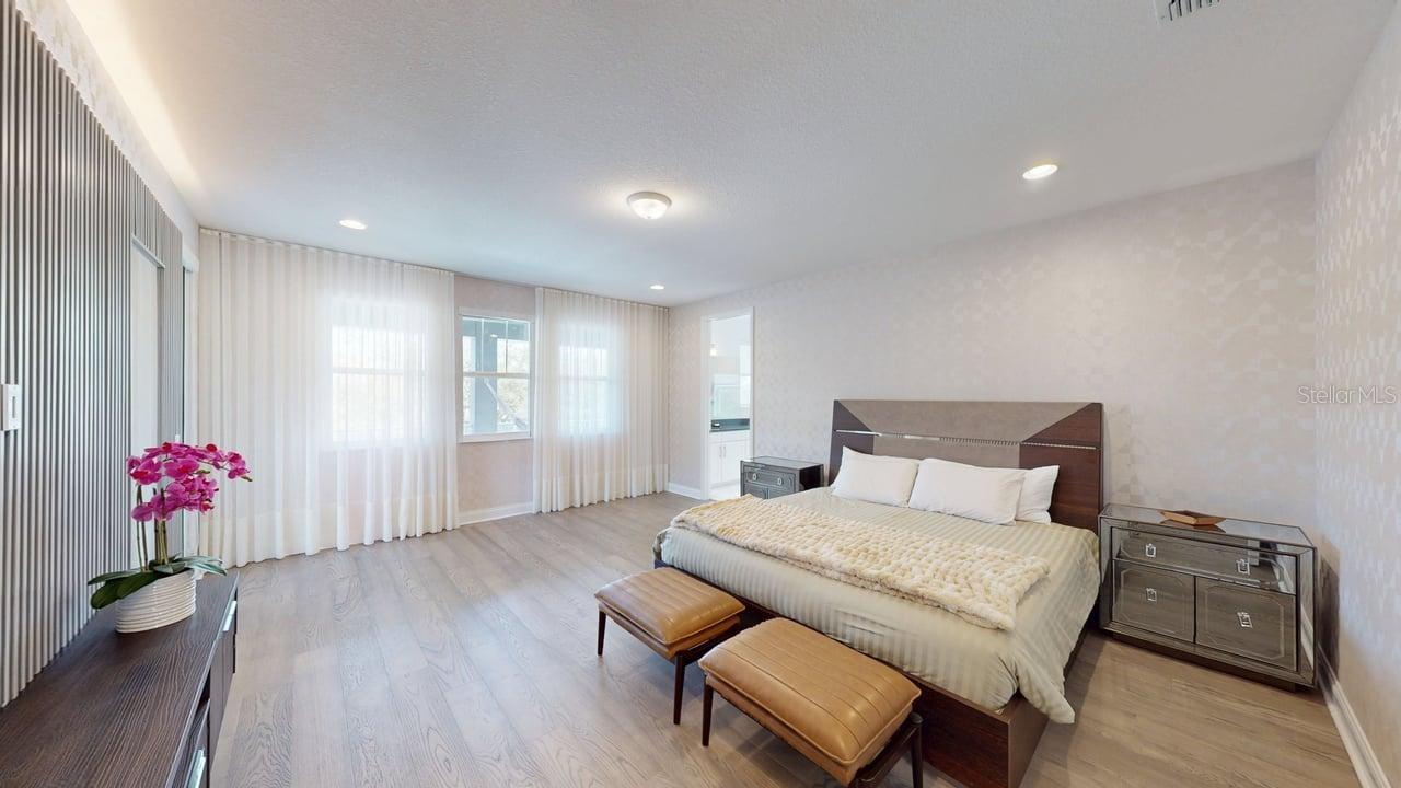 Image 30 of 75 For 16689 Toccoa Row