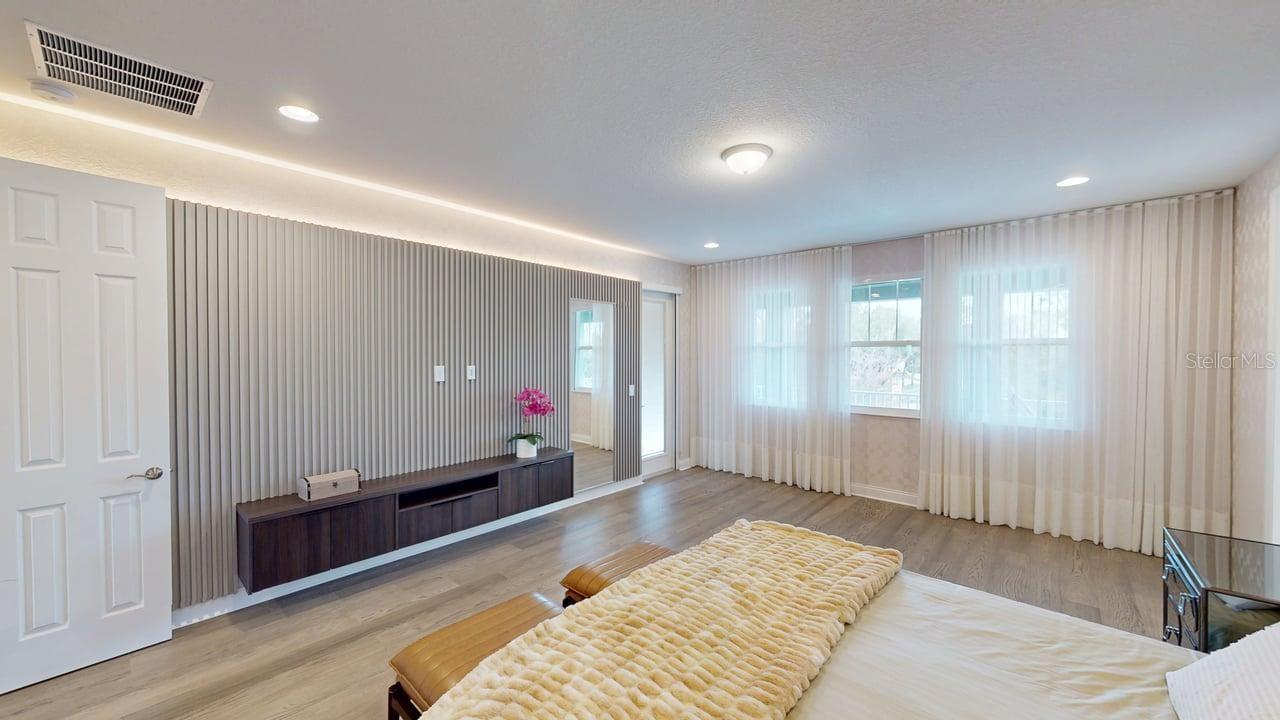 Image 31 of 75 For 16689 Toccoa Row