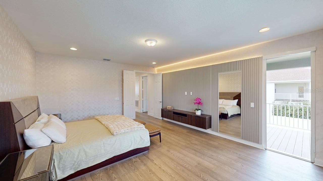 Image 32 of 75 For 16689 Toccoa Row