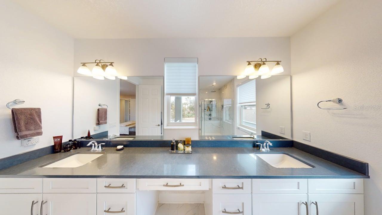 Image 34 of 75 For 16689 Toccoa Row