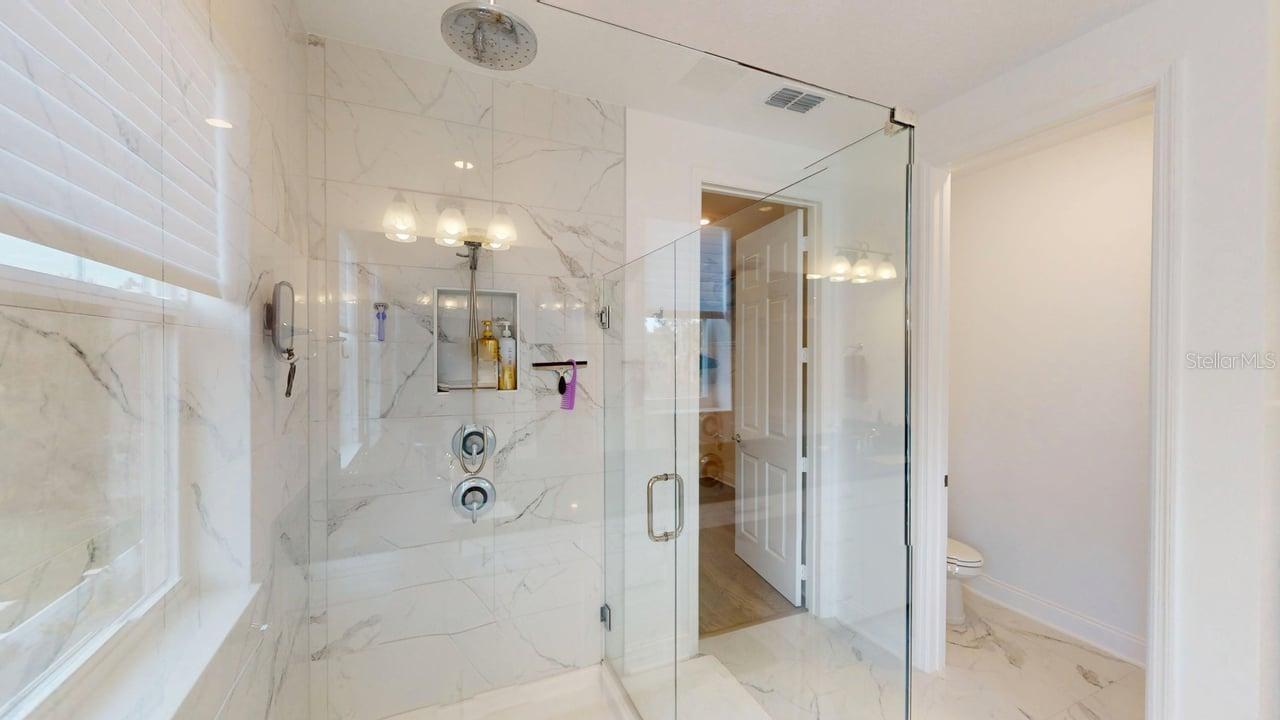 Image 35 of 75 For 16689 Toccoa Row