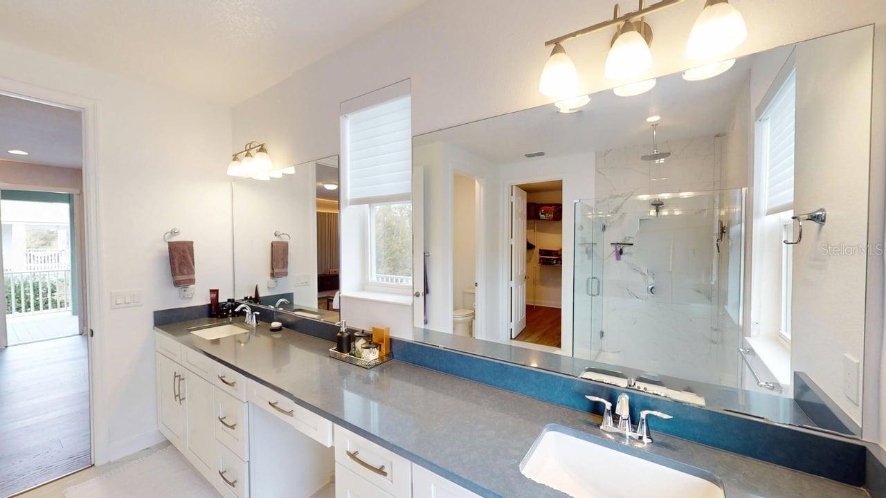 Image 36 of 75 For 16689 Toccoa Row