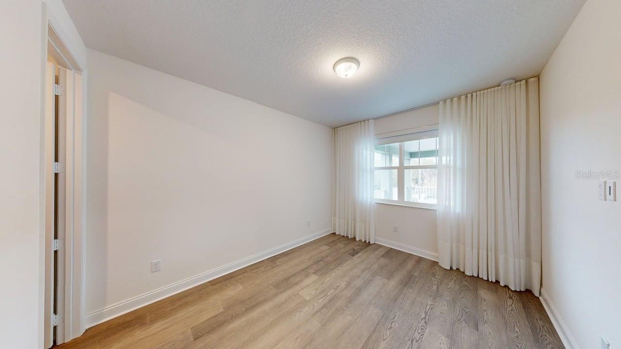 Image 37 of 75 For 16689 Toccoa Row