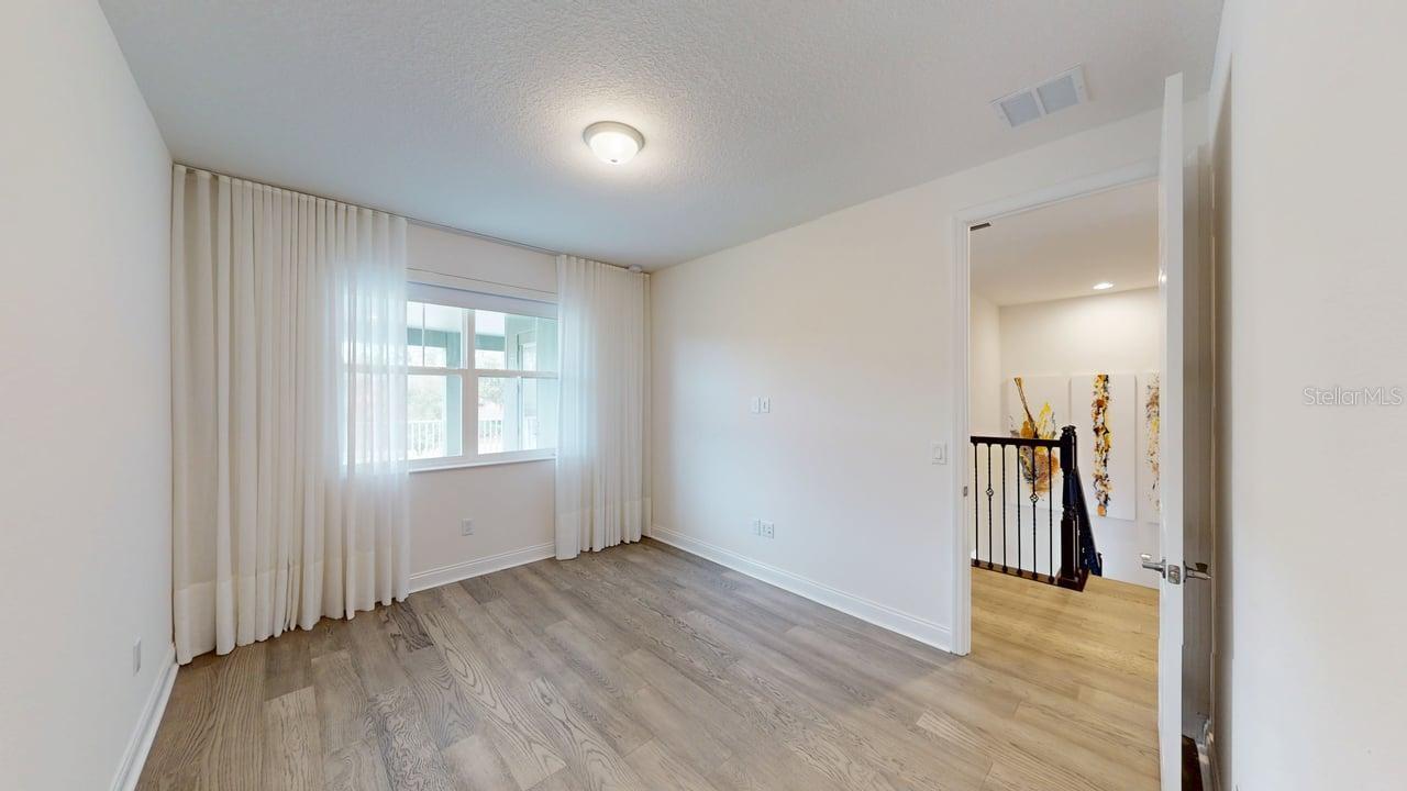 Image 38 of 75 For 16689 Toccoa Row