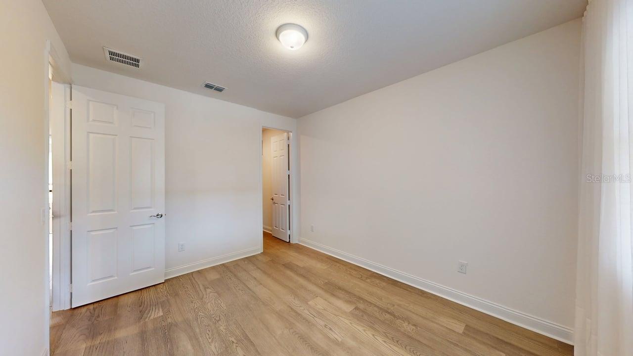 Image 39 of 75 For 16689 Toccoa Row