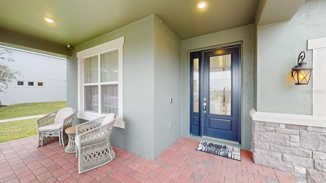 Image 4 of 75 For 16689 Toccoa Row