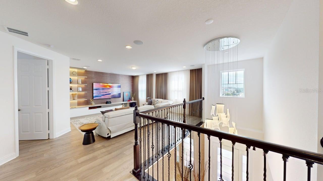 Image 40 of 75 For 16689 Toccoa Row