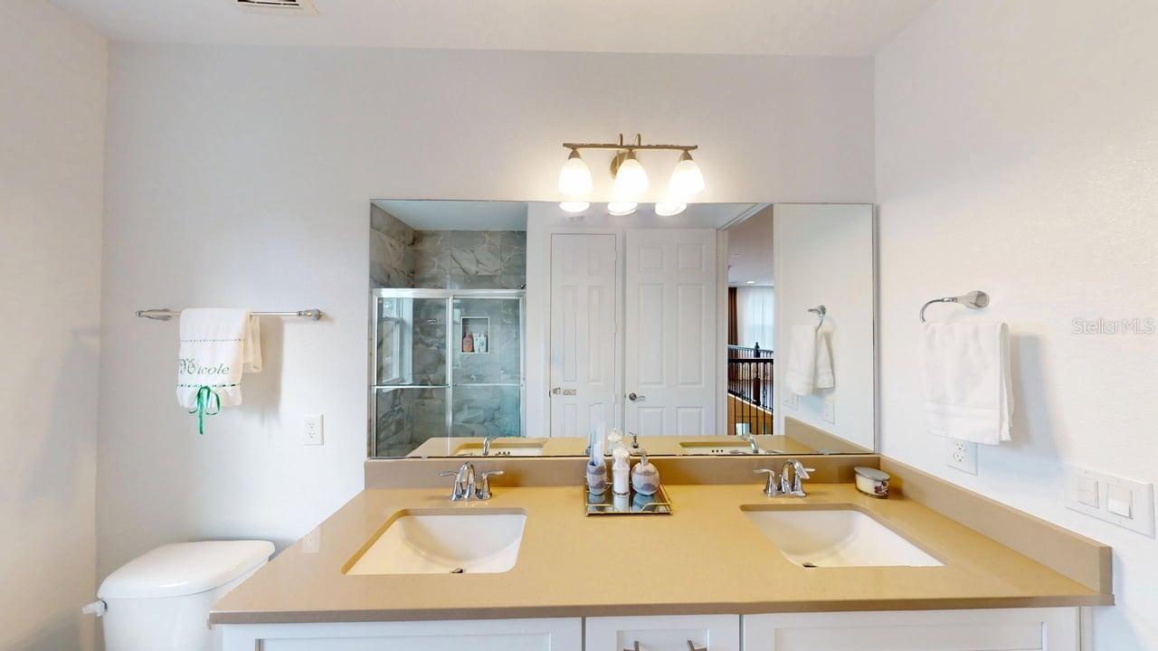 Image 43 of 75 For 16689 Toccoa Row