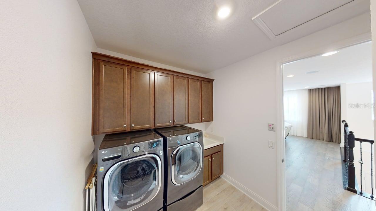 Image 44 of 75 For 16689 Toccoa Row