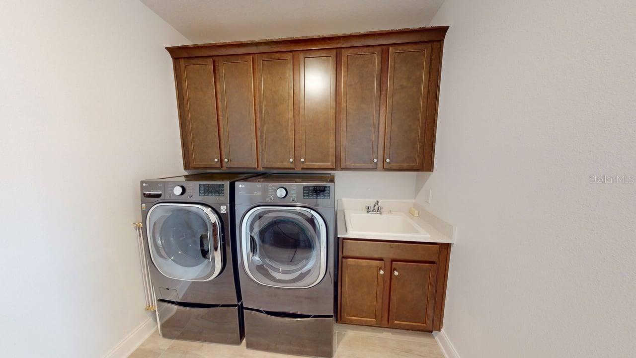 Image 45 of 75 For 16689 Toccoa Row