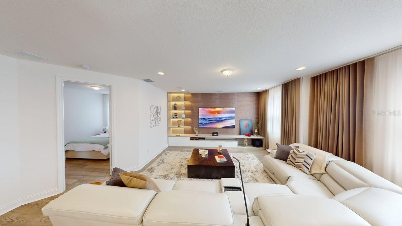 Image 47 of 75 For 16689 Toccoa Row