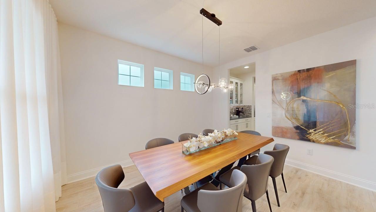 Image 5 of 75 For 16689 Toccoa Row