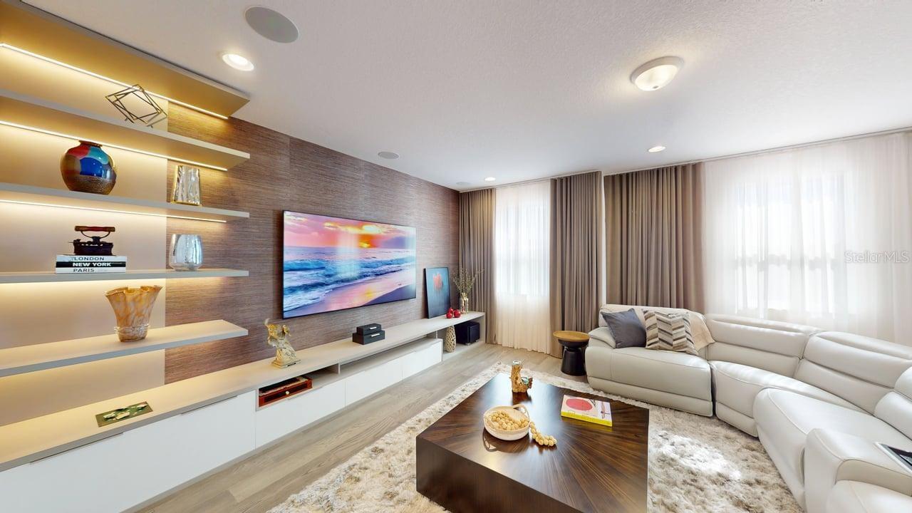 Image 50 of 75 For 16689 Toccoa Row