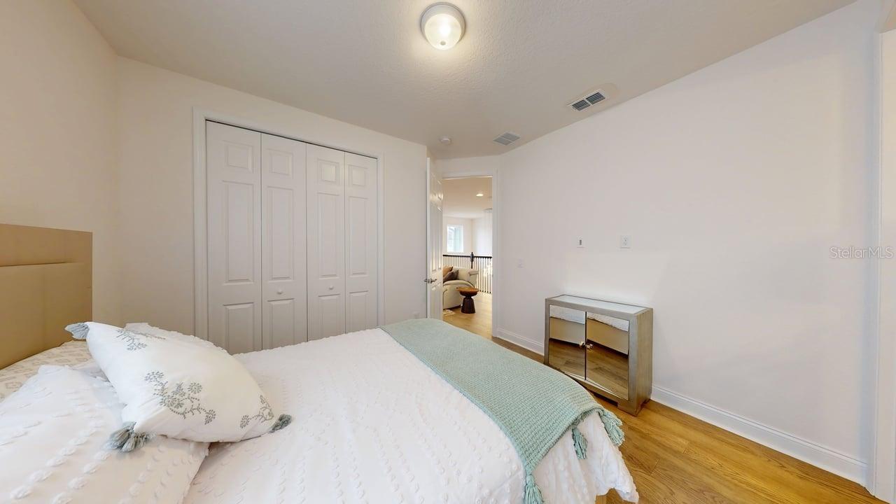 Image 52 of 75 For 16689 Toccoa Row