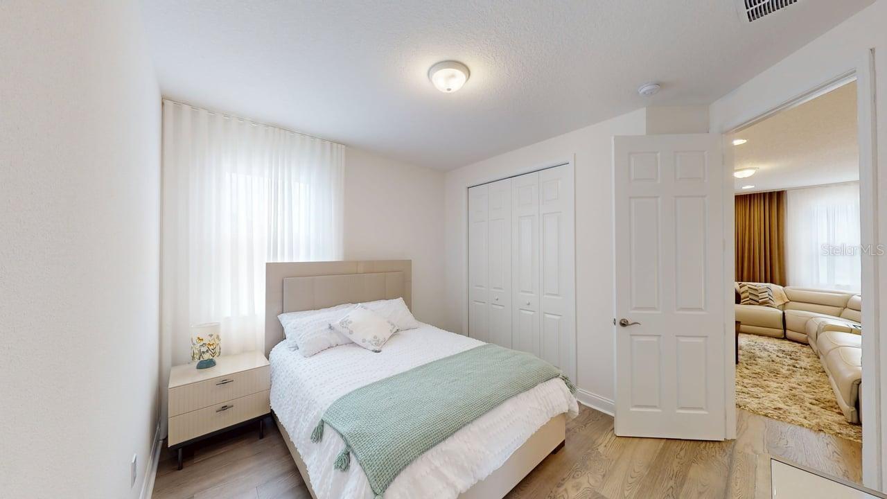 Image 53 of 75 For 16689 Toccoa Row