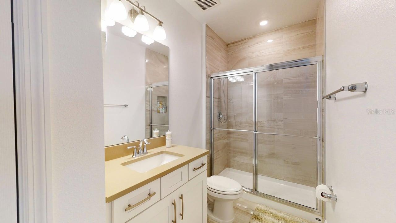 Image 54 of 75 For 16689 Toccoa Row