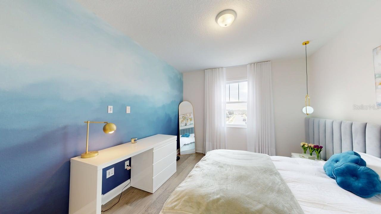 Image 57 of 75 For 16689 Toccoa Row