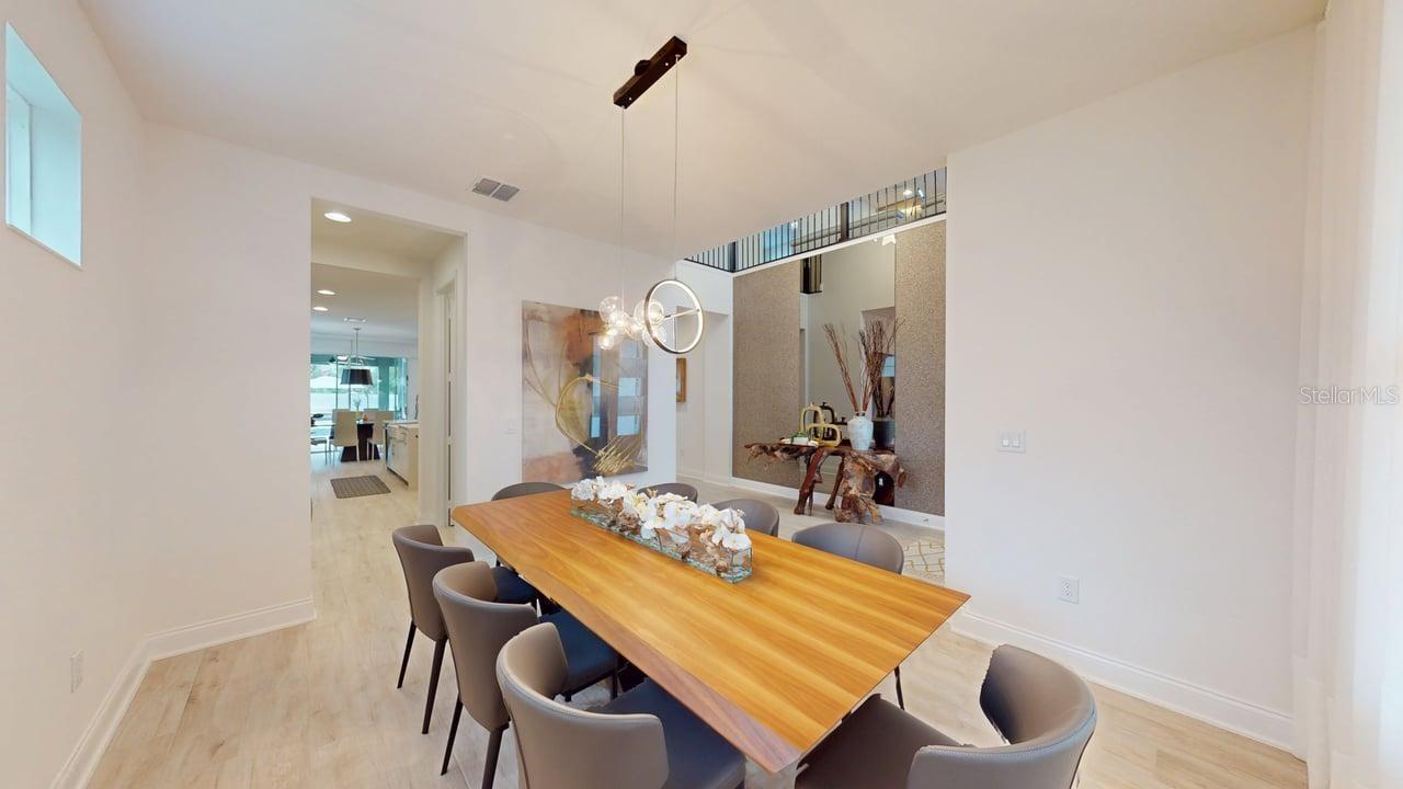 Image 6 of 75 For 16689 Toccoa Row