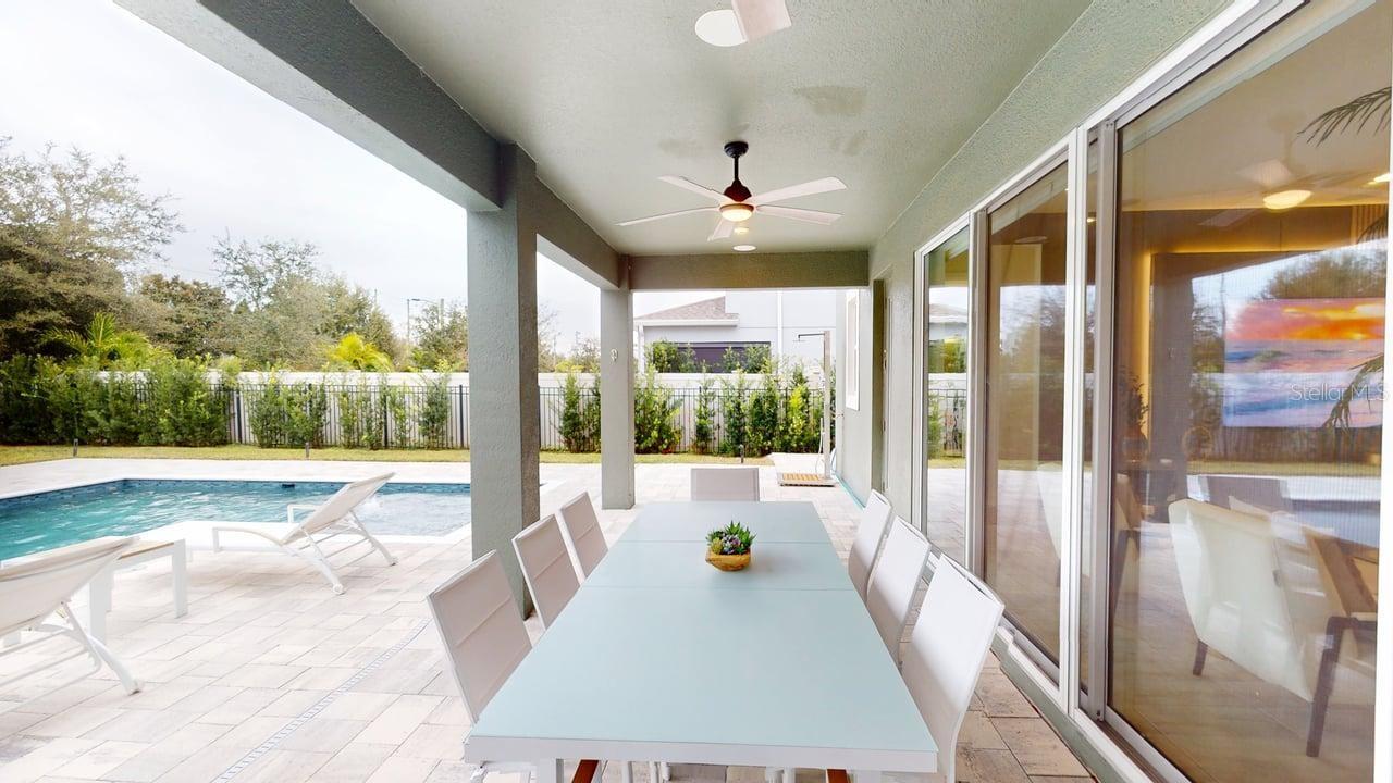 Image 62 of 75 For 16689 Toccoa Row