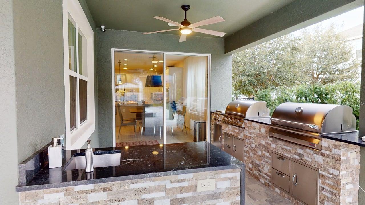 Image 63 of 75 For 16689 Toccoa Row