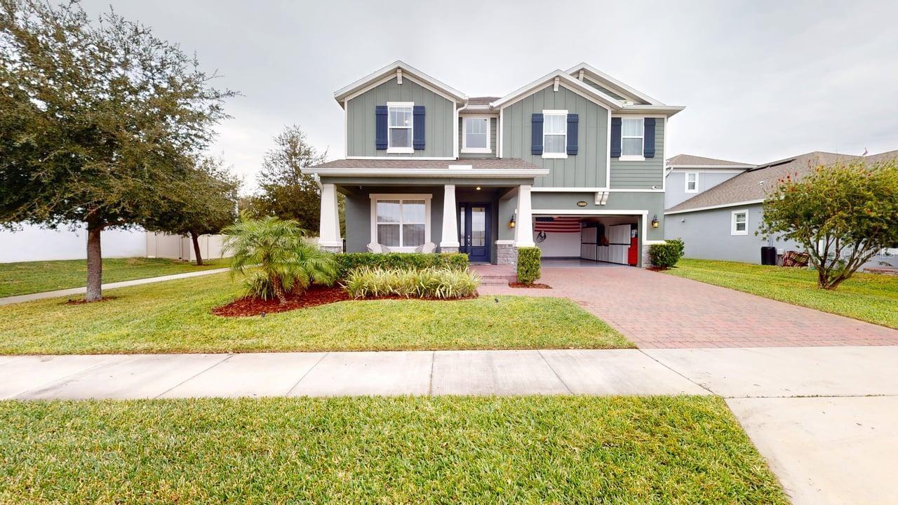 Image 66 of 75 For 16689 Toccoa Row