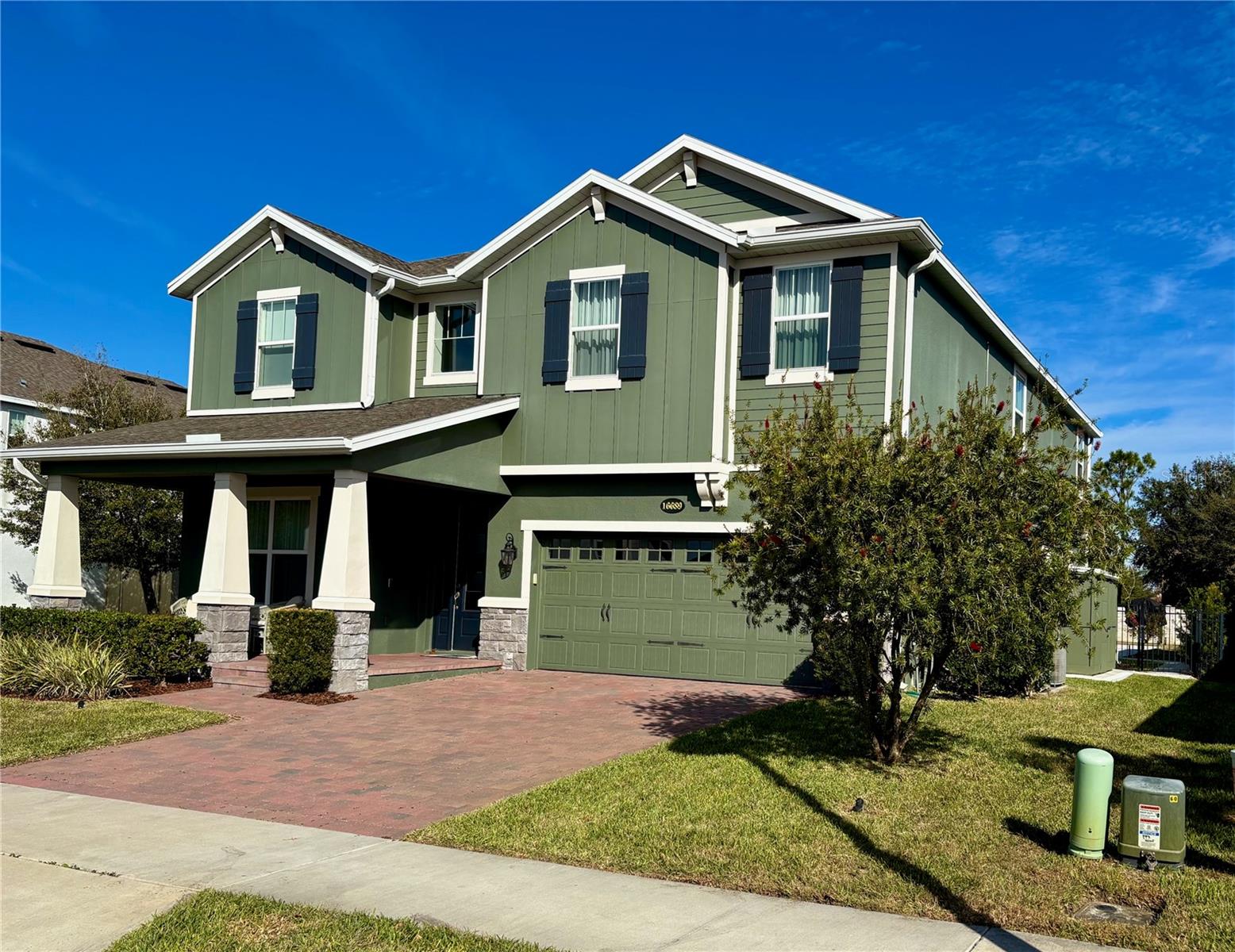 Image 67 of 75 For 16689 Toccoa Row