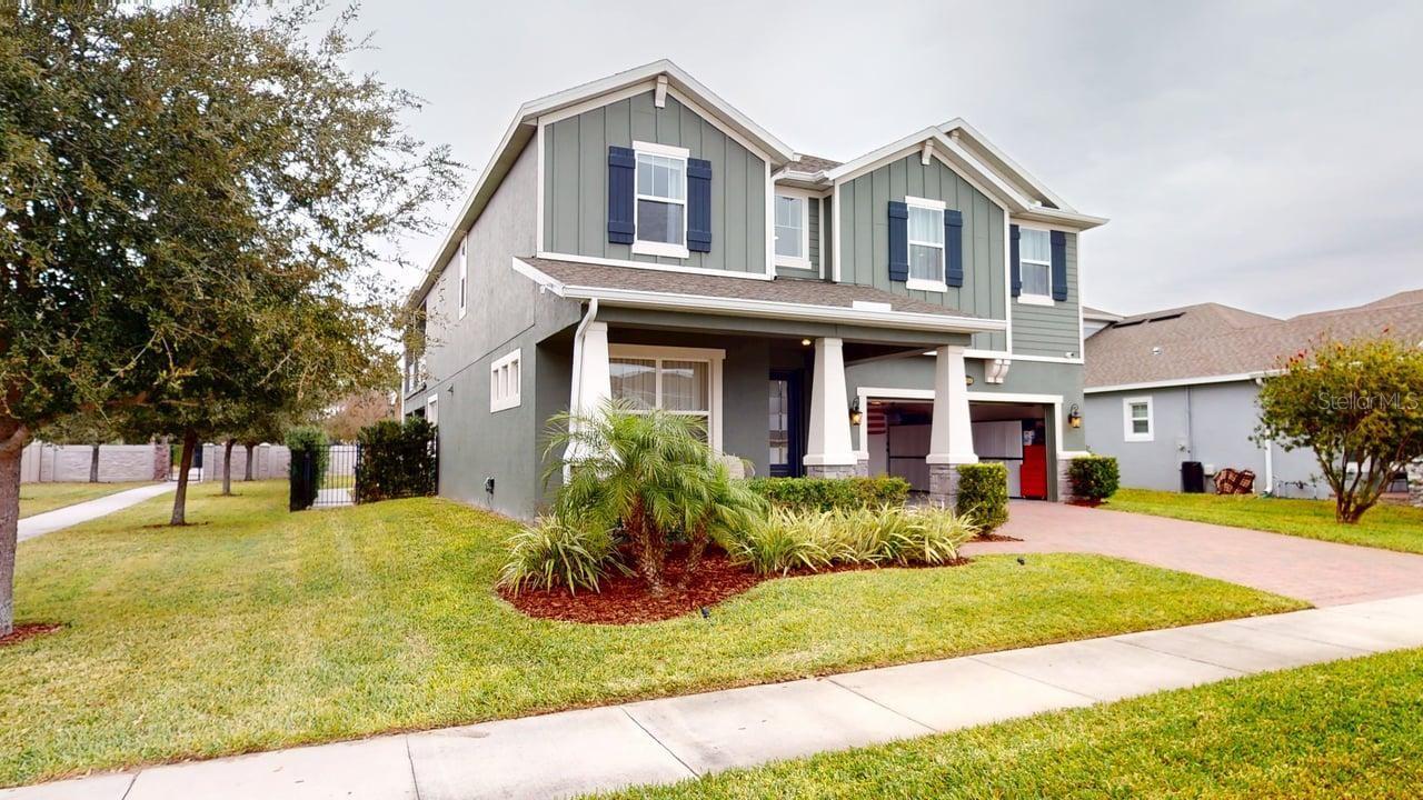 Image 69 of 75 For 16689 Toccoa Row