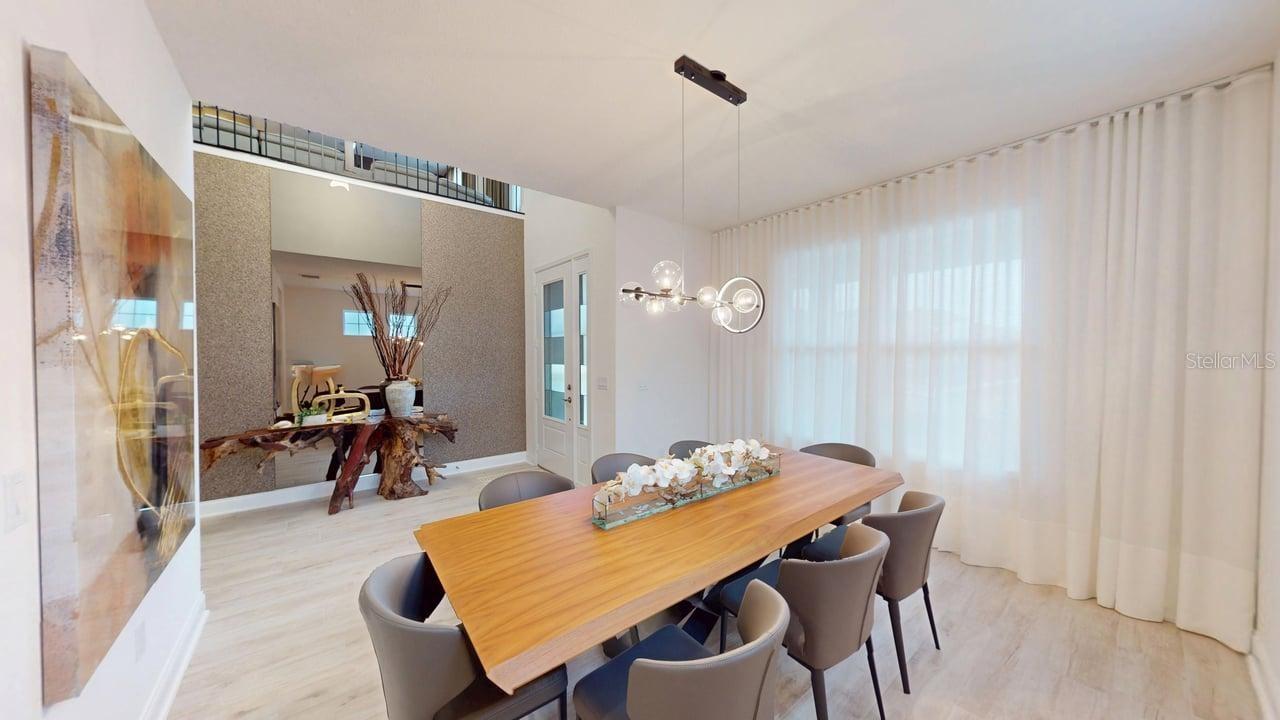 Image 7 of 75 For 16689 Toccoa Row