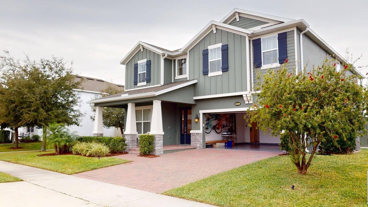 Image 70 of 75 For 16689 Toccoa Row