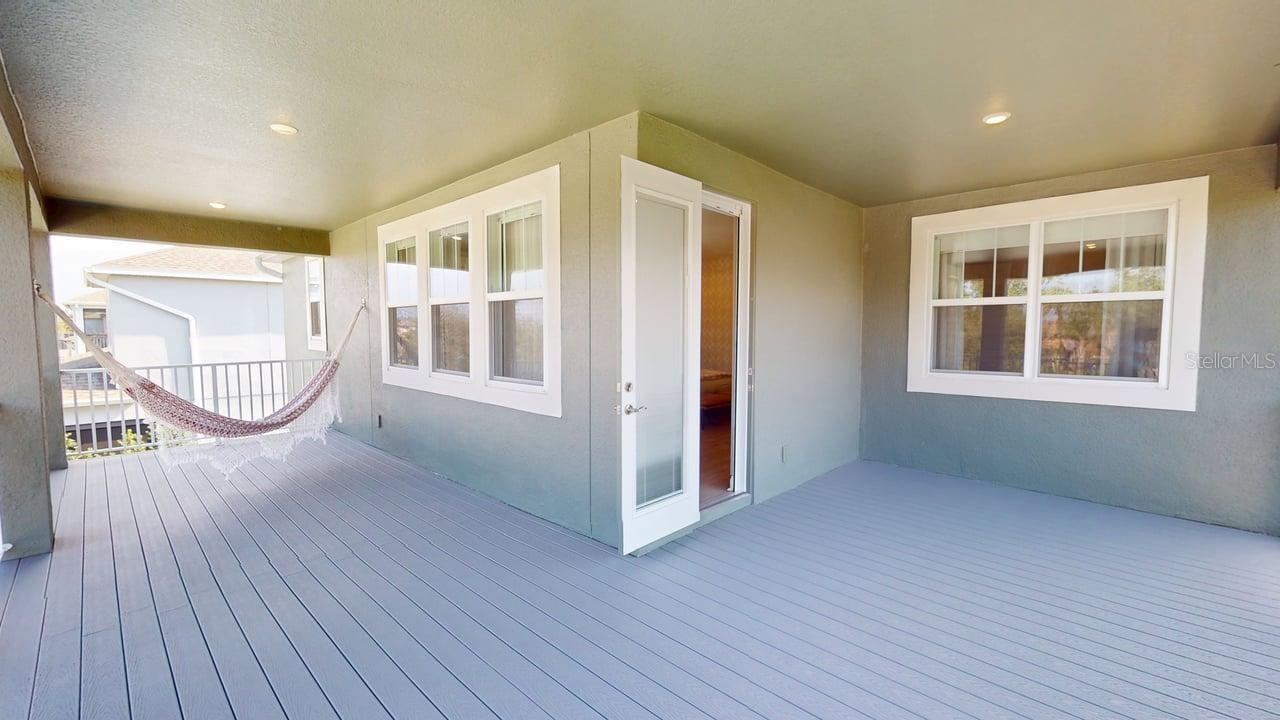 Image 71 of 75 For 16689 Toccoa Row