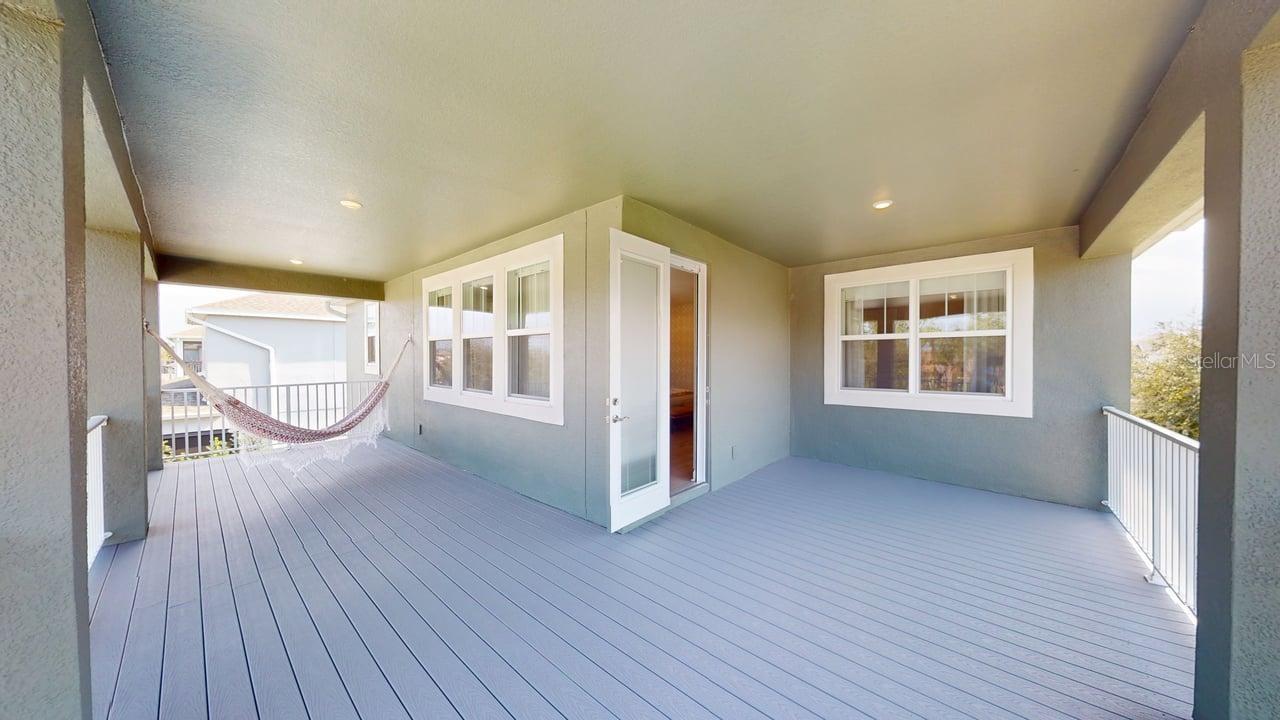 Image 72 of 75 For 16689 Toccoa Row