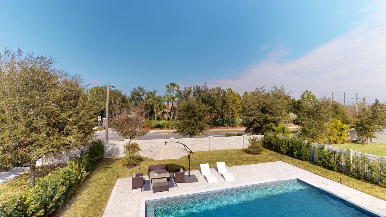 Image 74 of 75 For 16689 Toccoa Row