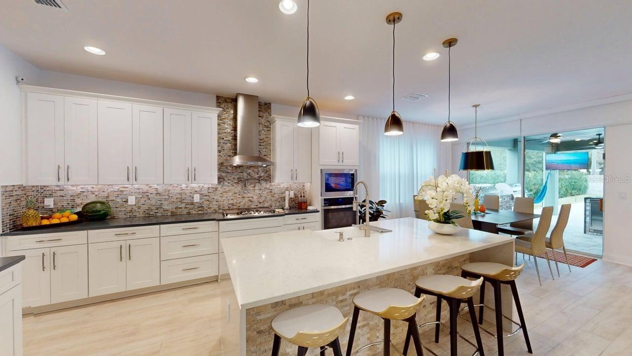 Image 8 of 75 For 16689 Toccoa Row