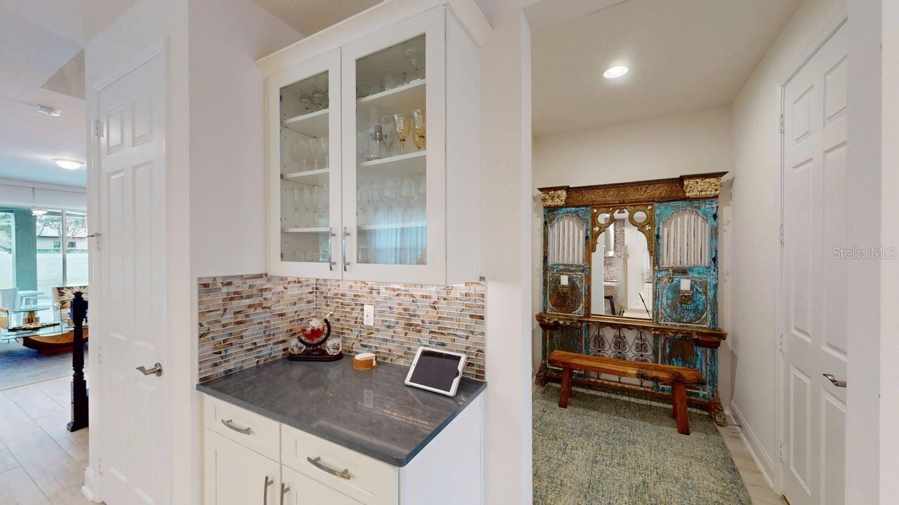 Image 9 of 75 For 16689 Toccoa Row