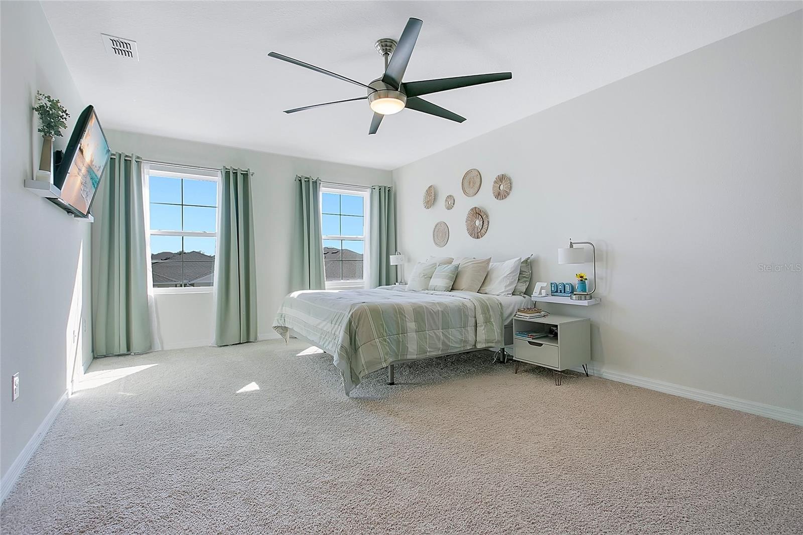 Image 15 of 38 For 3346 Eastgrove Terrace