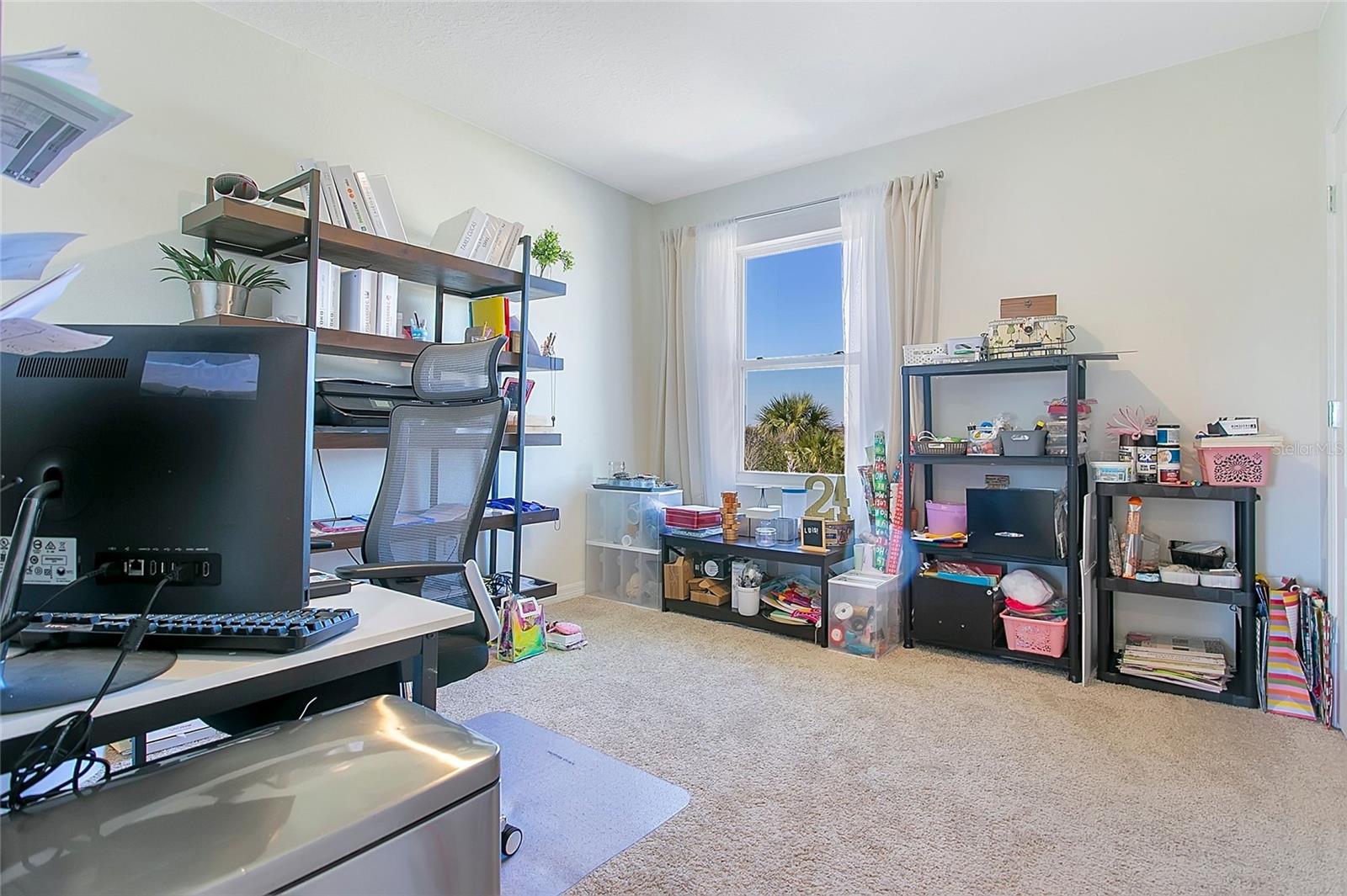 Image 18 of 38 For 3346 Eastgrove Terrace