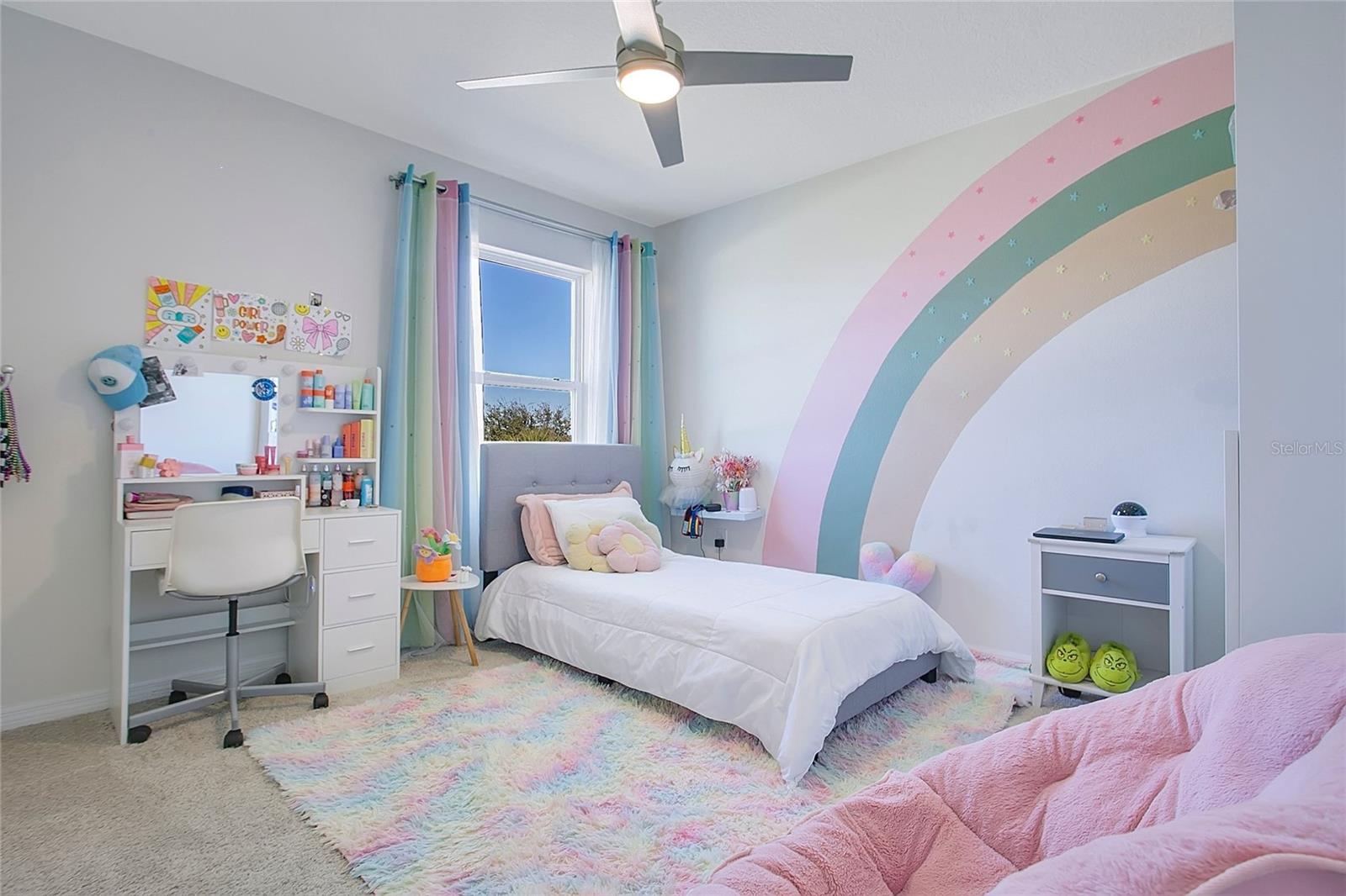 Image 19 of 38 For 3346 Eastgrove Terrace