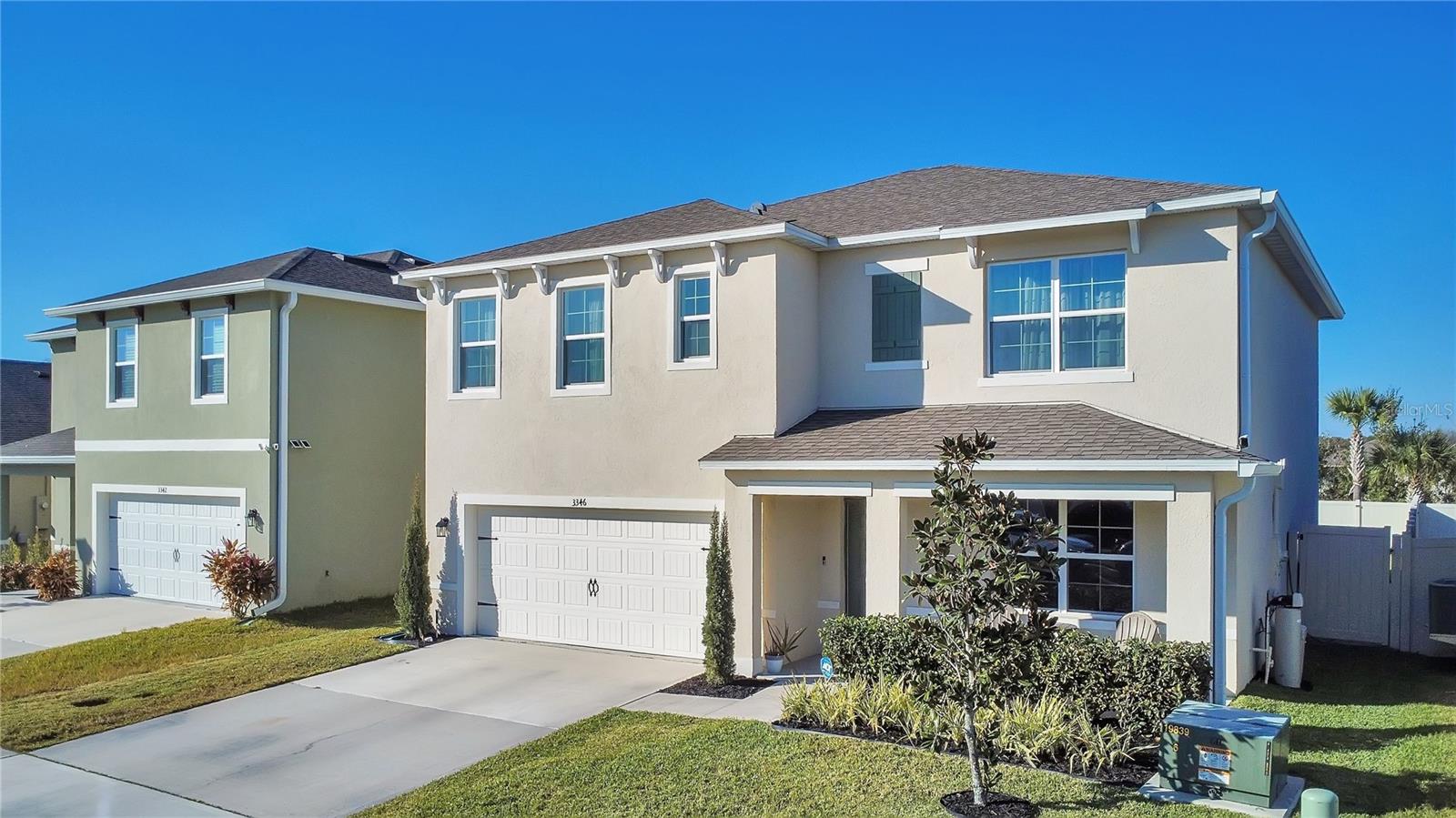 Image 2 of 38 For 3346 Eastgrove Terrace