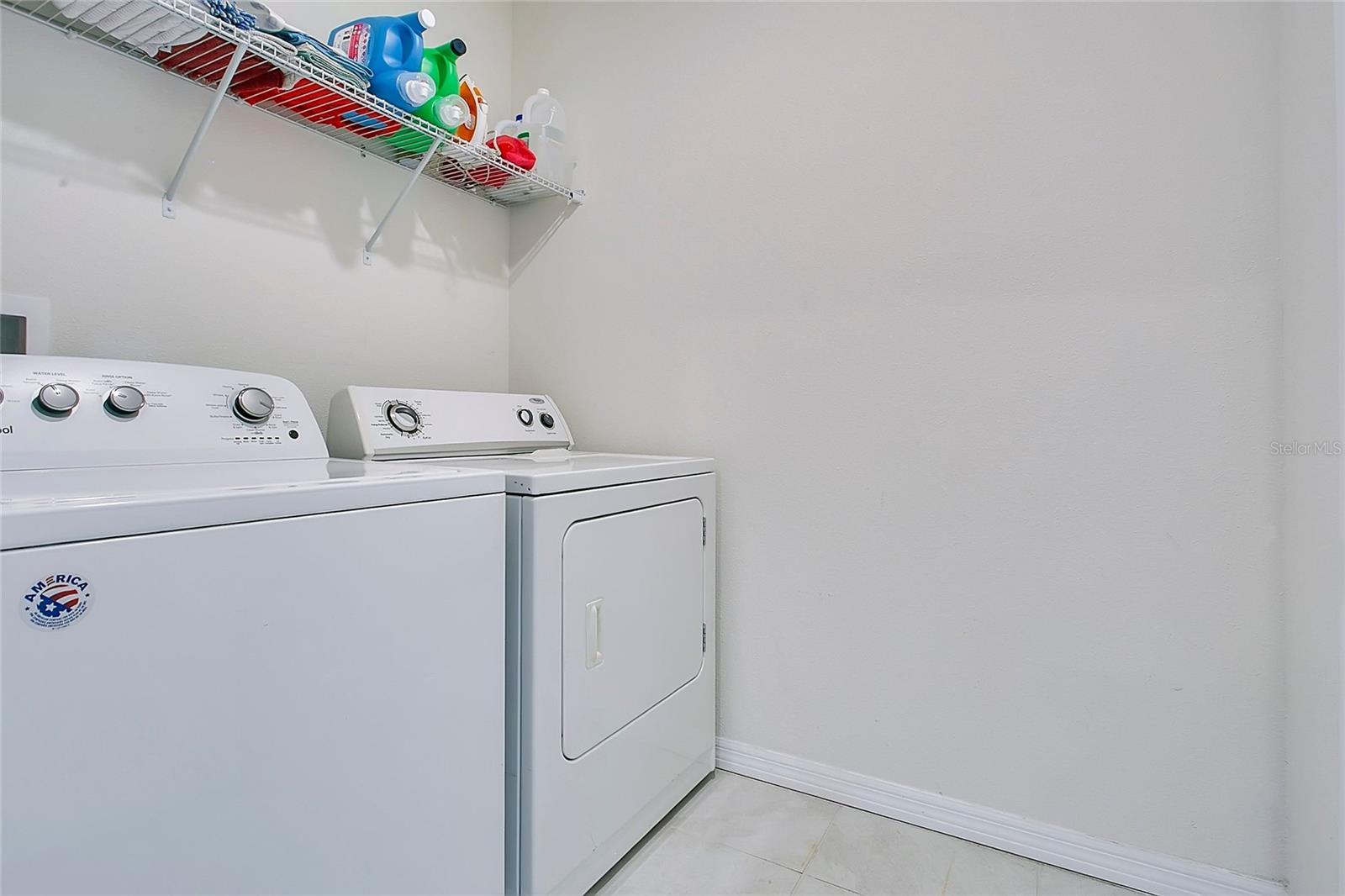 Image 23 of 38 For 3346 Eastgrove Terrace