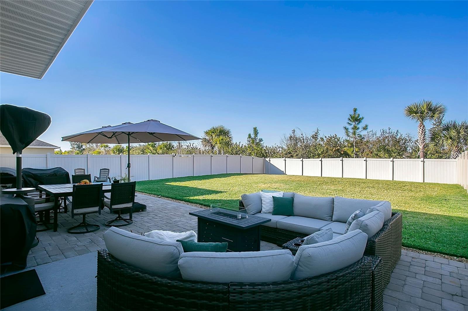 Image 24 of 38 For 3346 Eastgrove Terrace