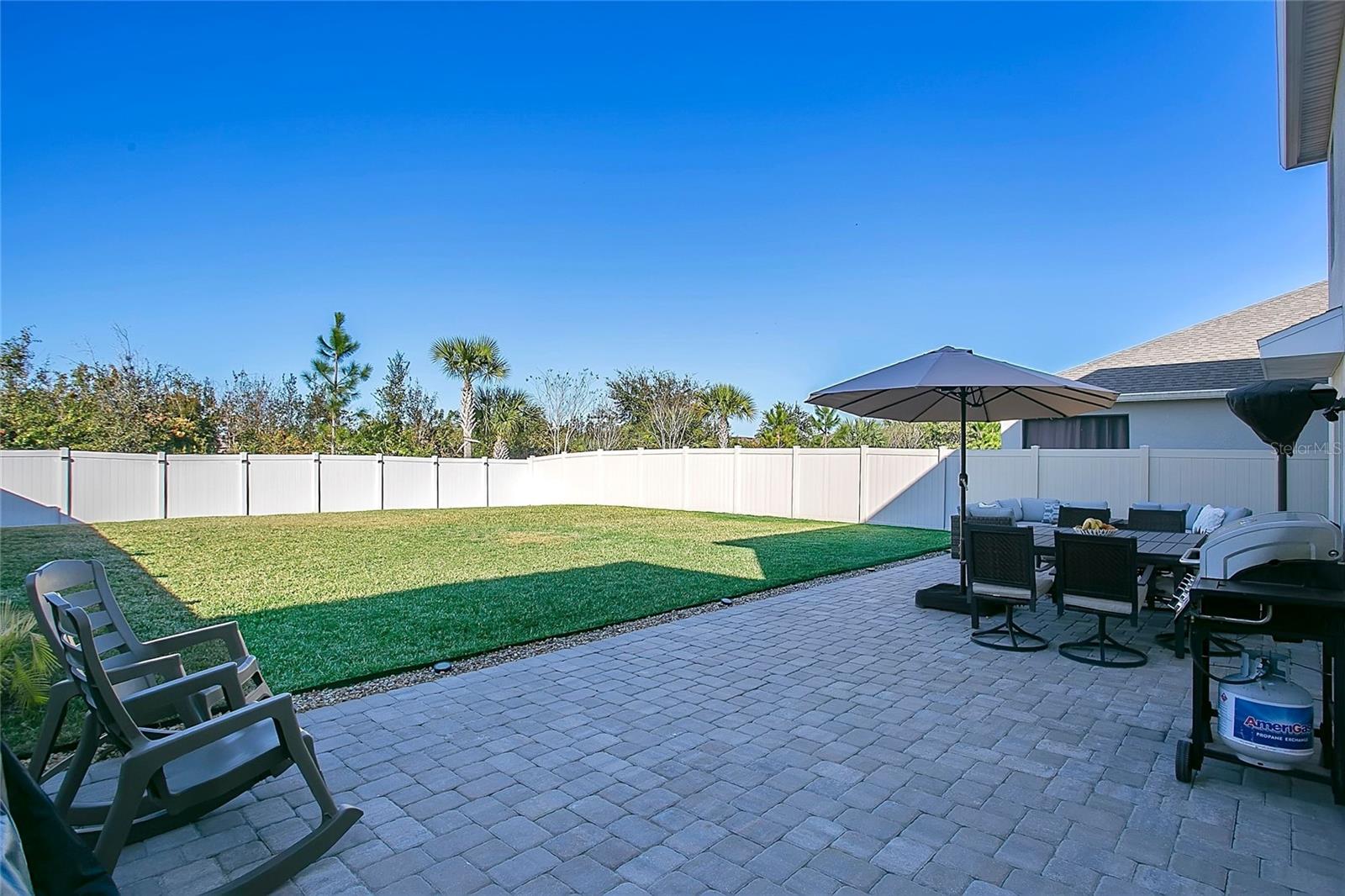 Image 25 of 38 For 3346 Eastgrove Terrace