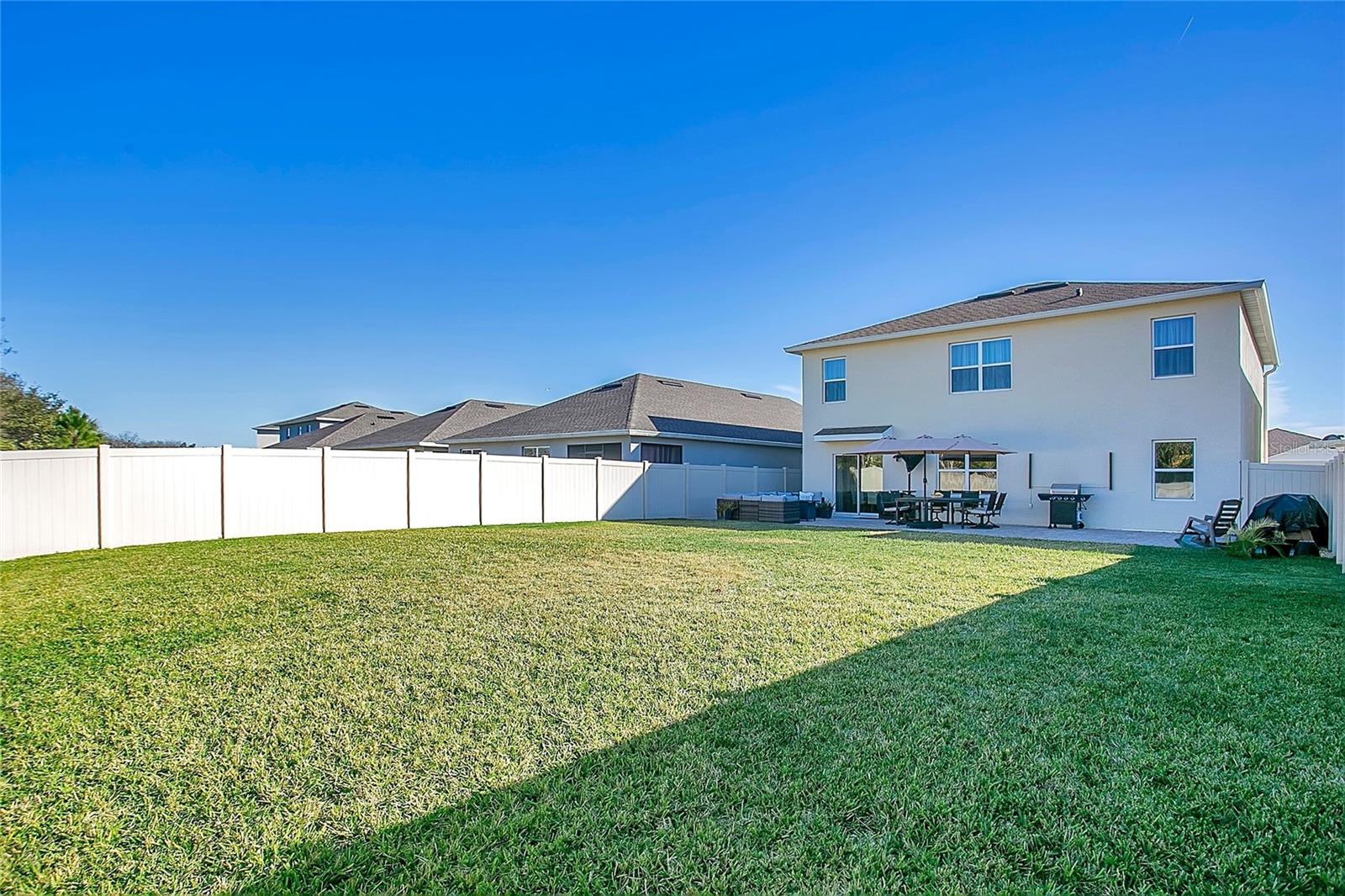 Image 26 of 38 For 3346 Eastgrove Terrace