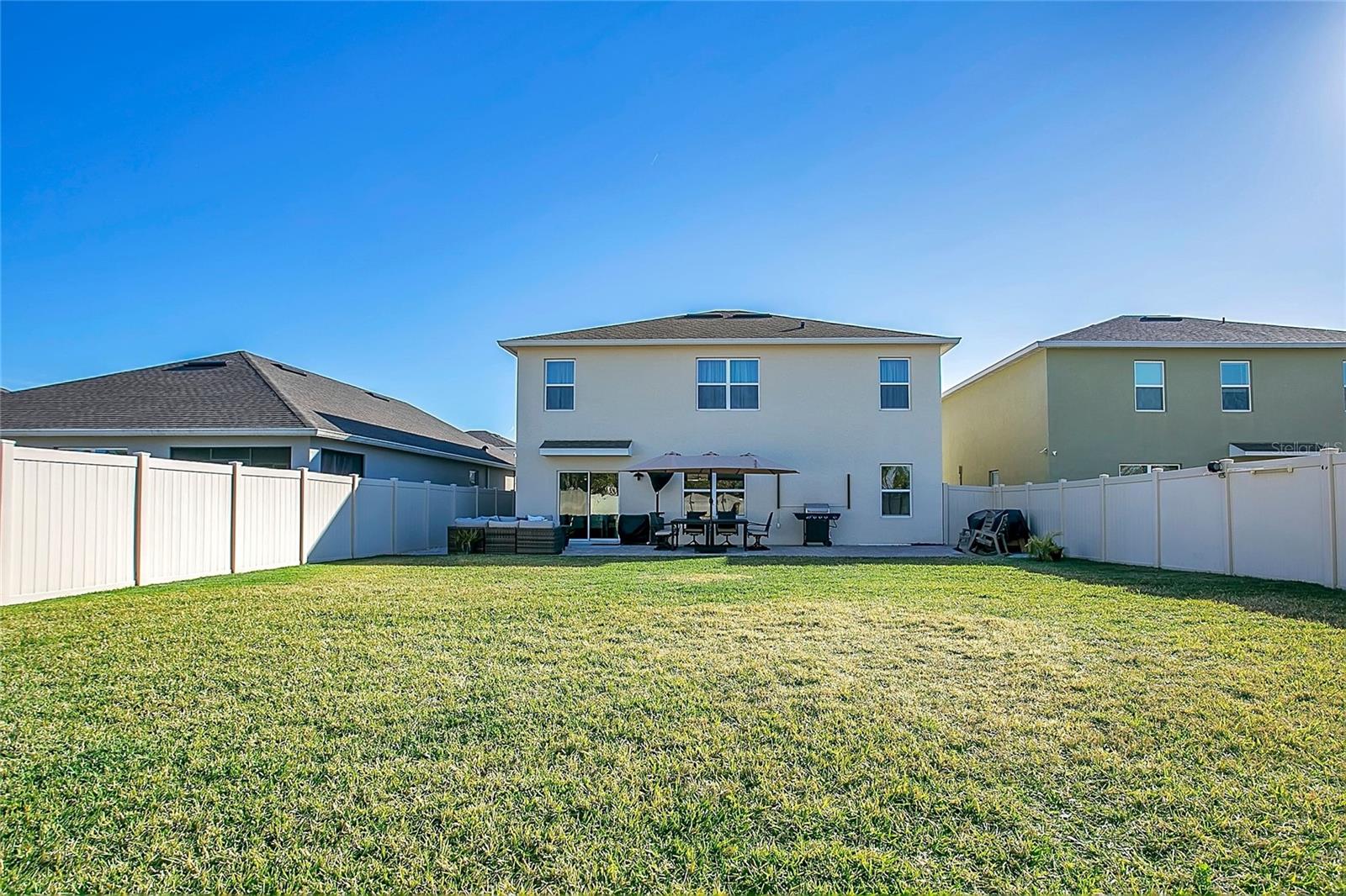 Image 27 of 38 For 3346 Eastgrove Terrace