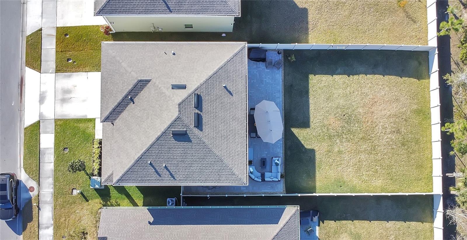 Image 28 of 38 For 3346 Eastgrove Terrace