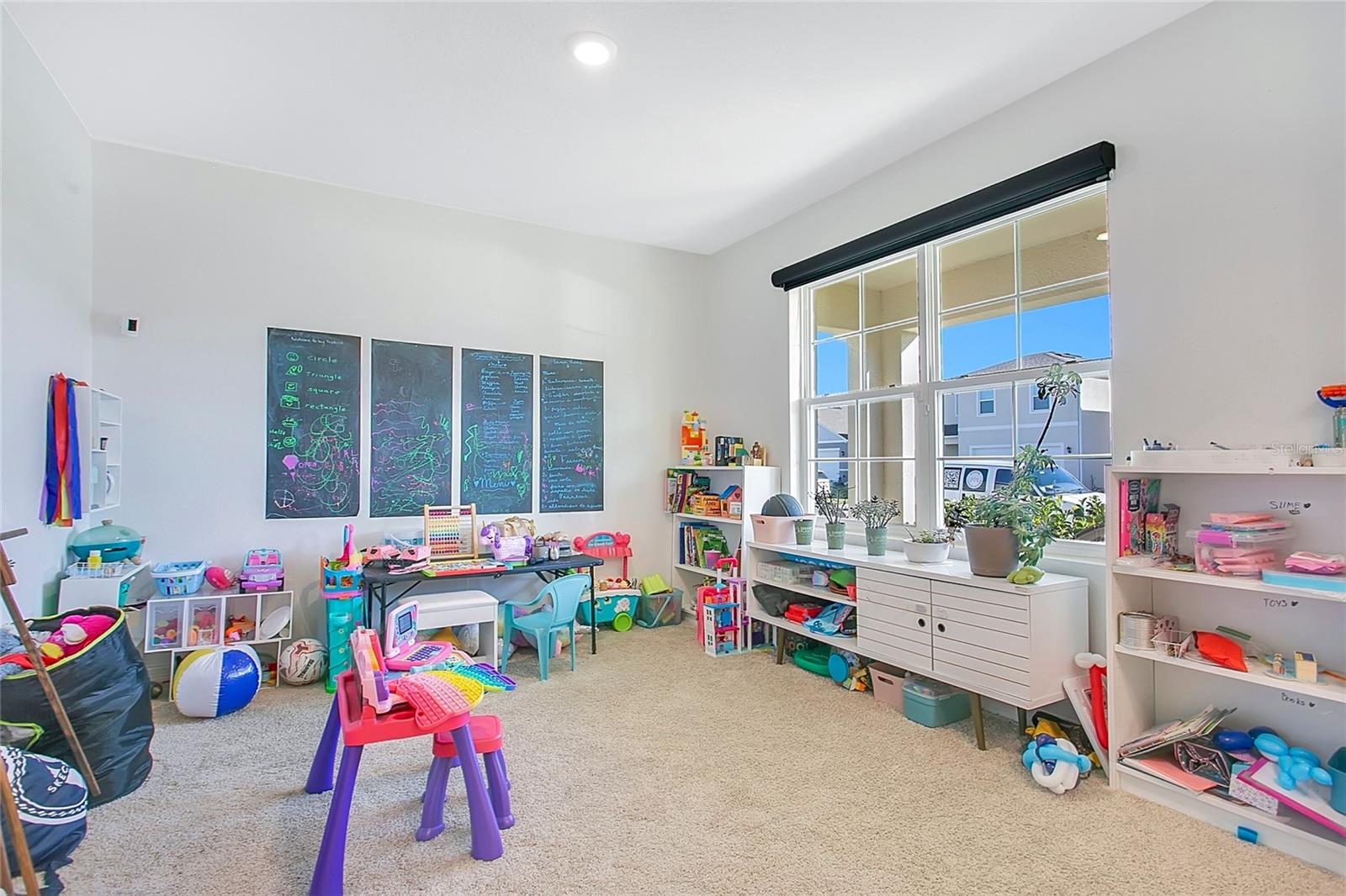 Image 3 of 38 For 3346 Eastgrove Terrace