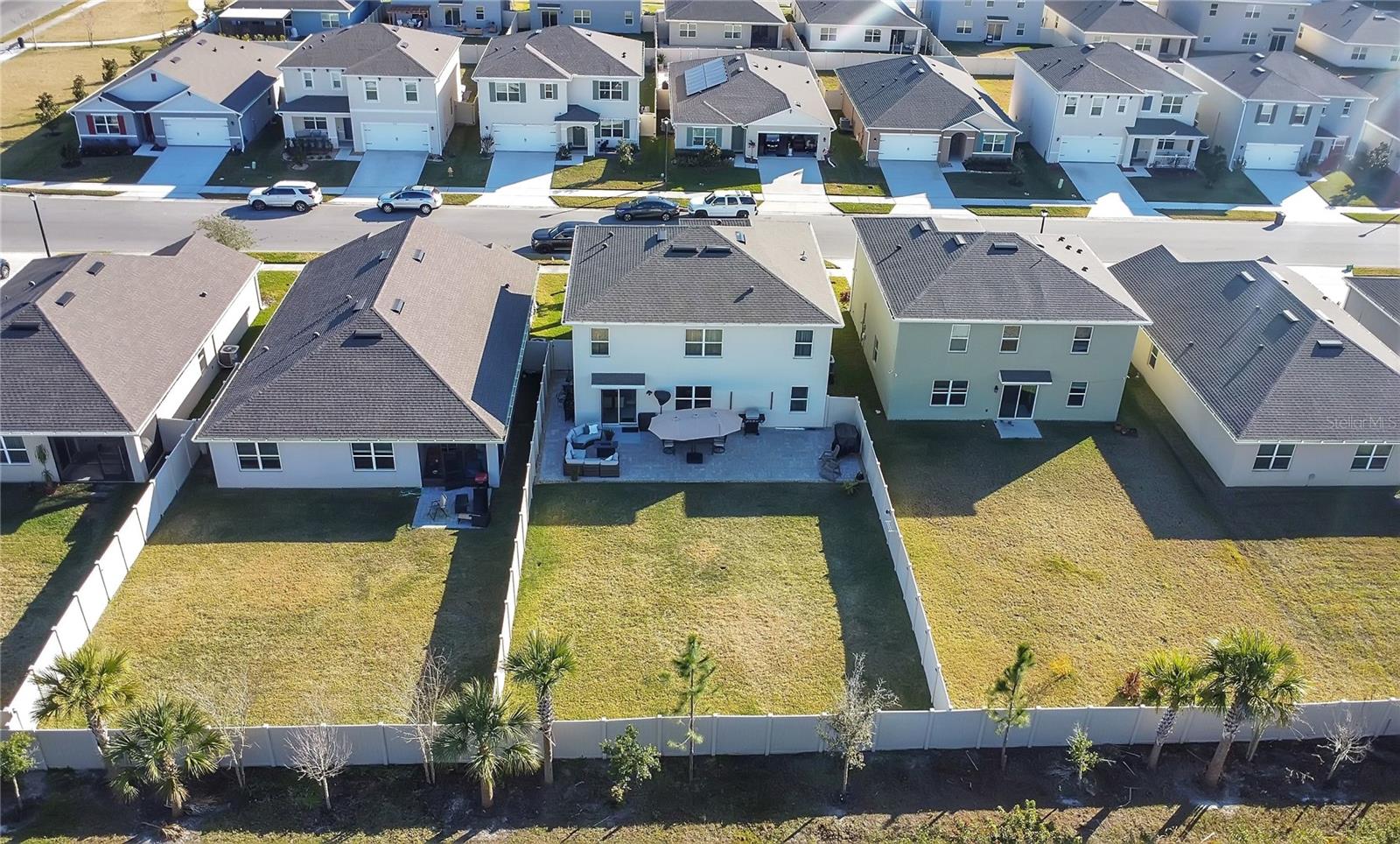 Image 30 of 38 For 3346 Eastgrove Terrace