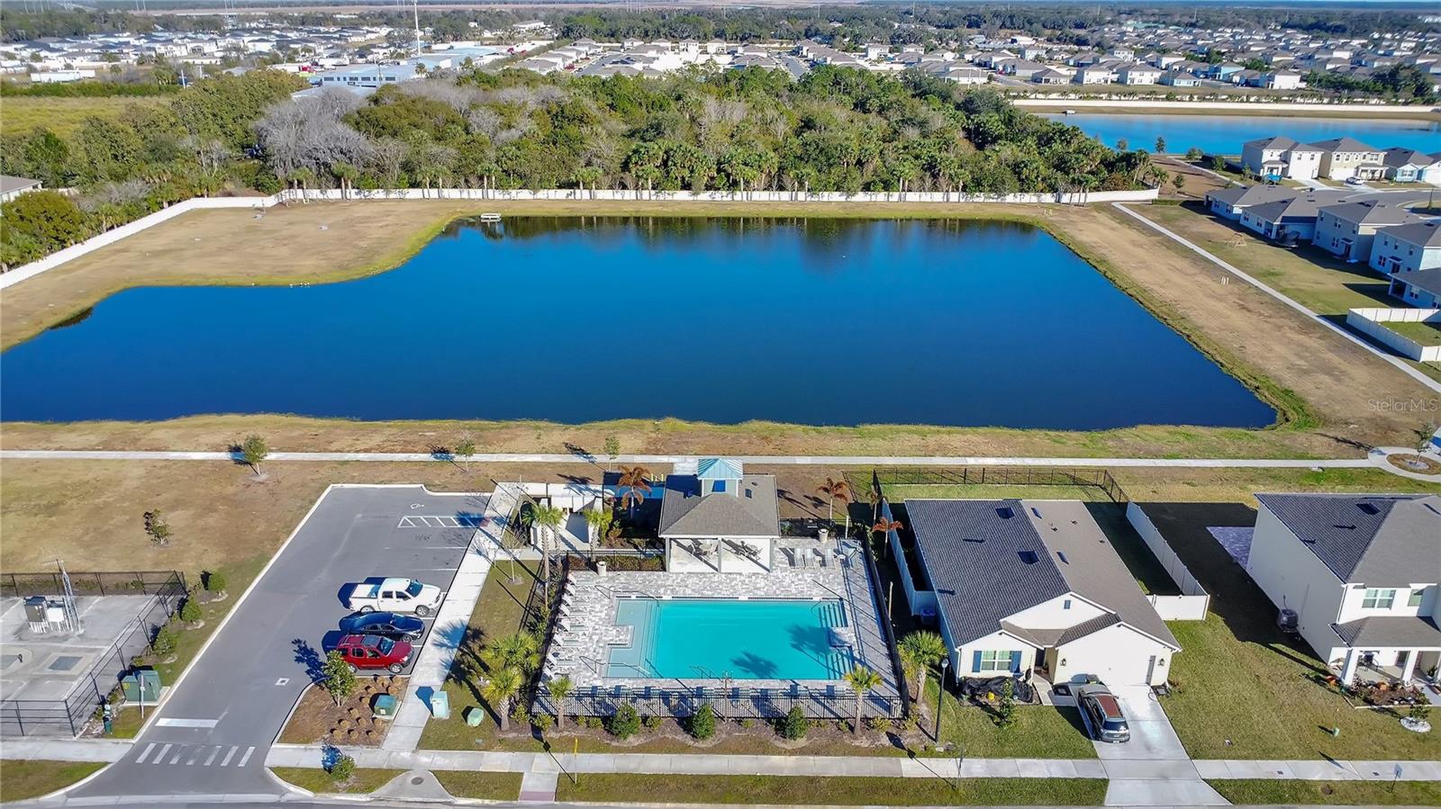 Image 31 of 38 For 3346 Eastgrove Terrace