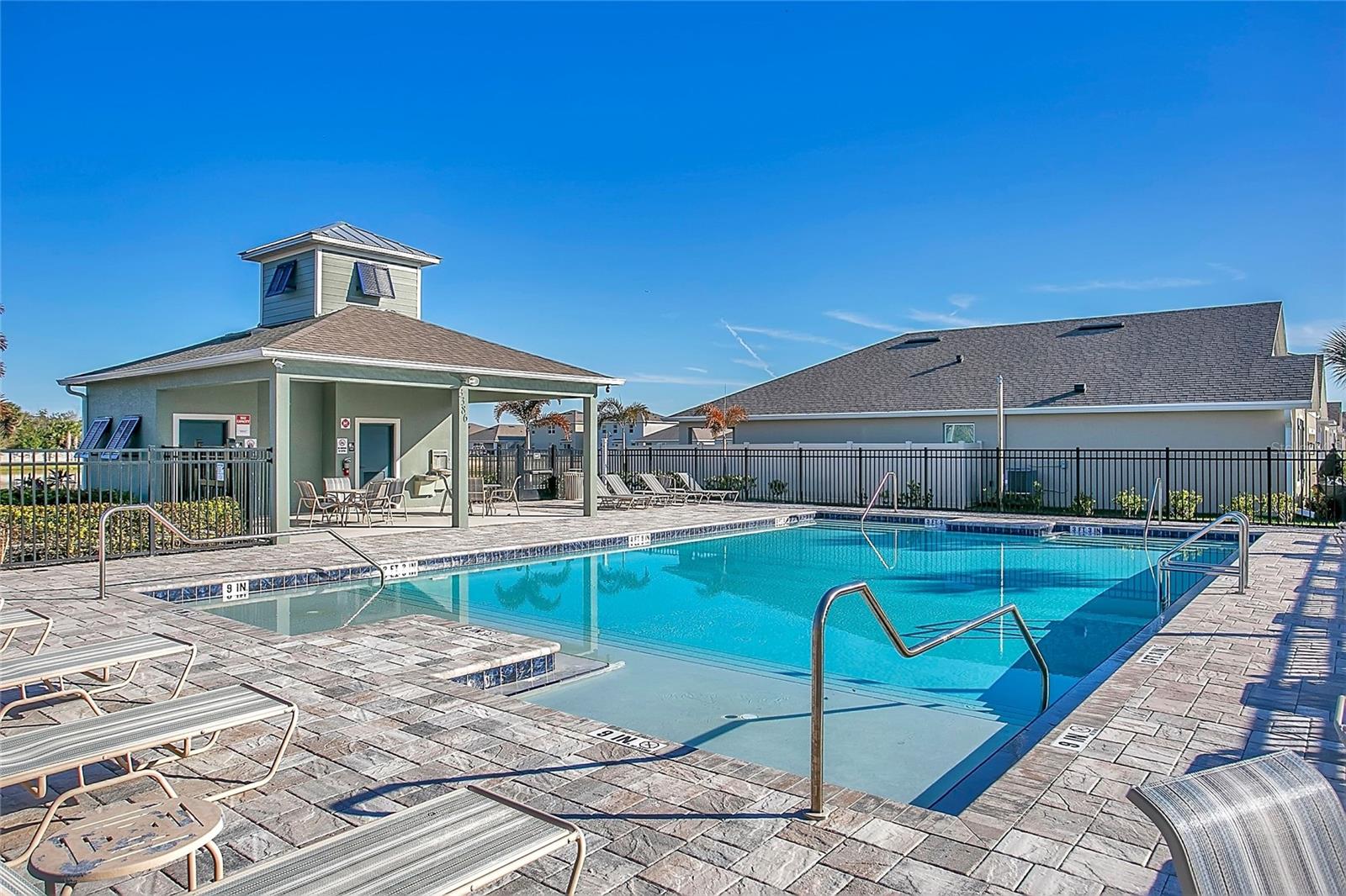 Image 32 of 38 For 3346 Eastgrove Terrace