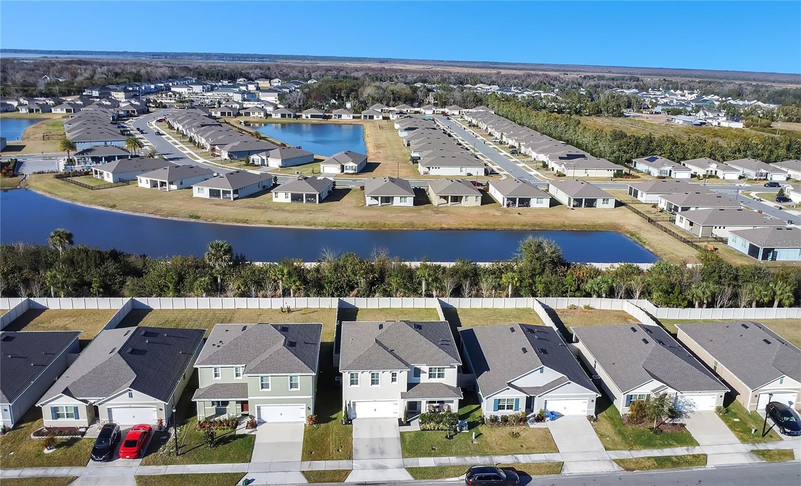 Image 33 of 38 For 3346 Eastgrove Terrace