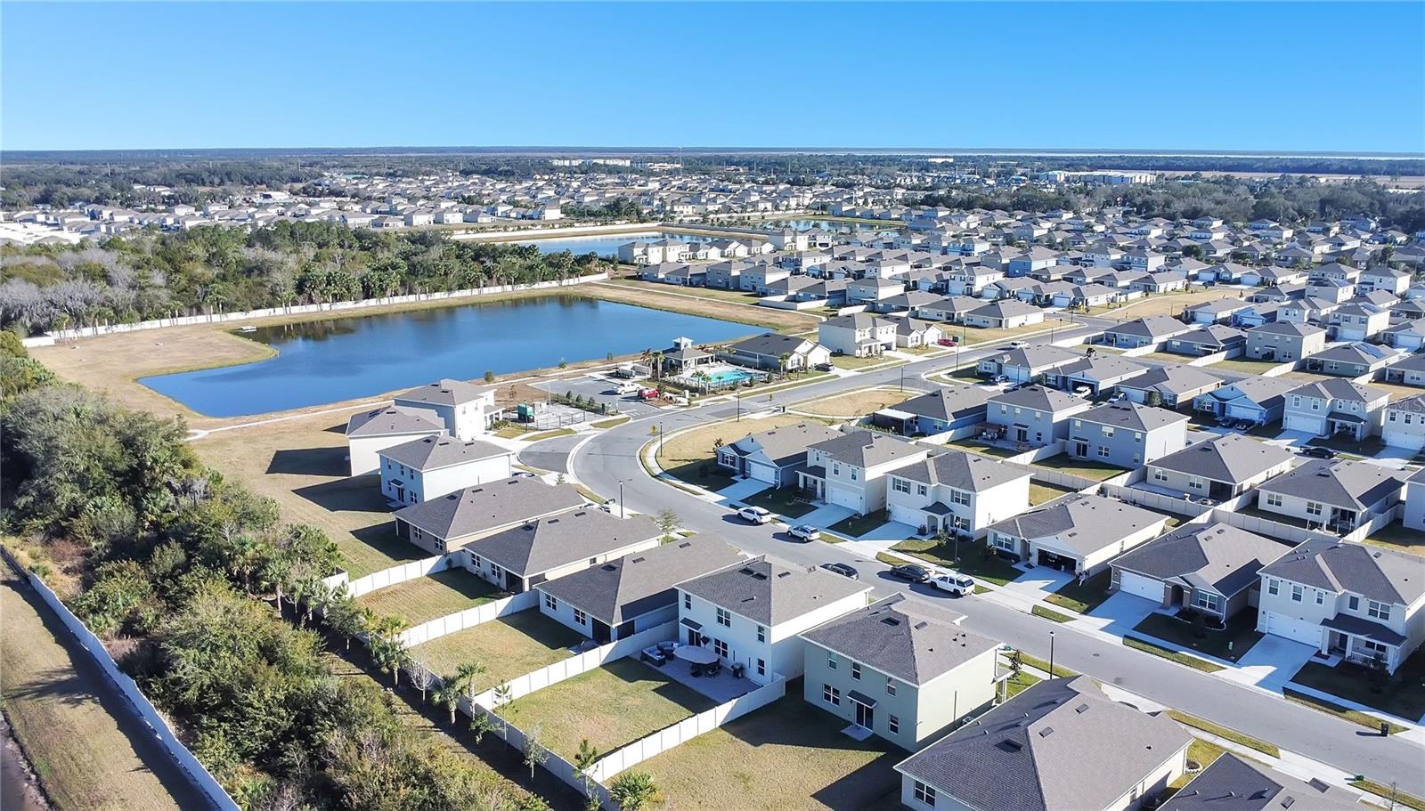 Image 35 of 38 For 3346 Eastgrove Terrace